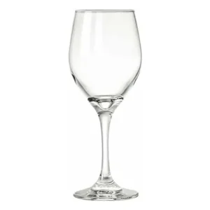 Libbey Galaxy Wine Glass 237ml/8.25oz