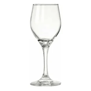 Libbey Galaxy Wine Glass 325ml/11.5oz