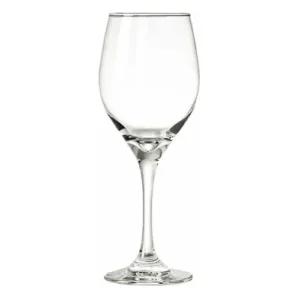 Libbey Galaxy Wine Glass 414ml/14.5oz