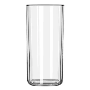 Libbey Venice Beverage Highball Glass 350ml/12.25oz