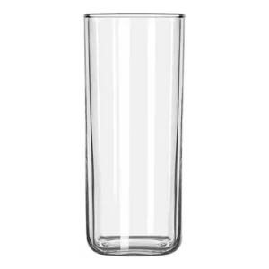 Libbey Venice Cooler Highball Glass 405ml/14.25oz