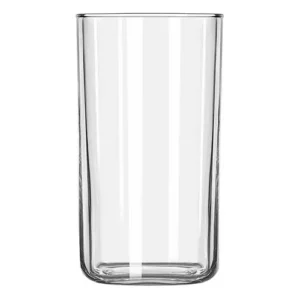 Libbey Venice Highball Glass 300ml/10.5oz