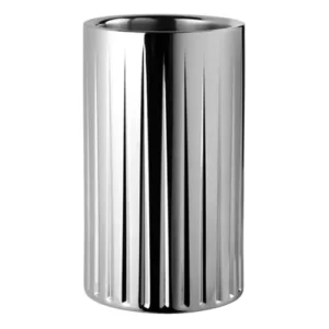 Robert Welch Dorset Double-Walled Wine Cooler