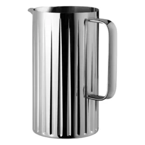 Robert Welch Dorset Pitcher 2L/70.4oz
