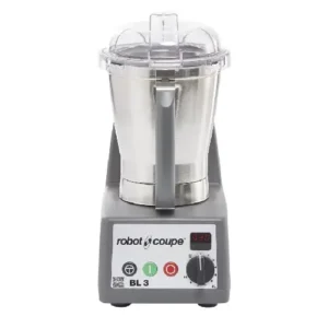 Robot Coupe BL3 Kitchen Blender