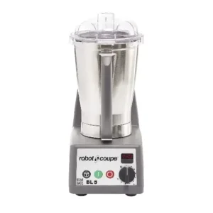 Robot Coupe BL5 Kitchen Blender