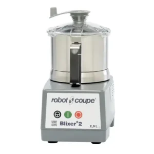 Robot Coupe Blixer 2