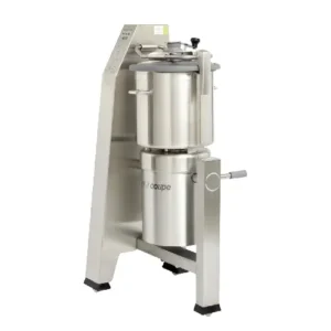 Robot Coupe Blixer 3