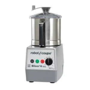 Robot Coupe Blixer 4VV