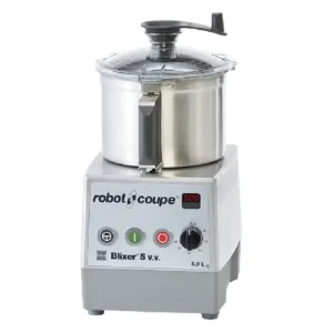 Robot Coupe Blixer 5VV