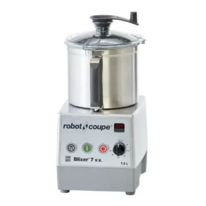 Robot Coupe Blixer 7VV
