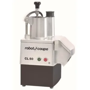 Robot Coupe CL50 Vegetable Preparation Machine