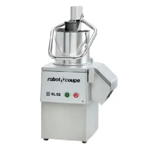 Robot Coupe CL52 Vegetable Preparation Machine