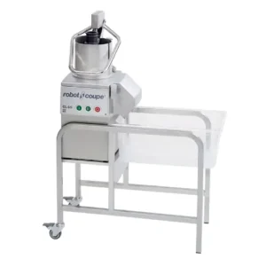 Robot Coupe CL55 Vegetable Preparation Machine