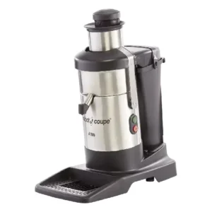 Robot Coupe J100 Automatic Juice Extractor