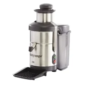 Robot Coupe J80 Automatic Juice Extractor