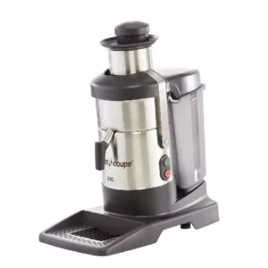Robot Coupe J80 Buffet Automatic Juice Extractor