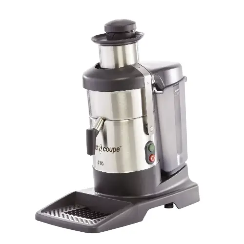 Robot Coupe J80 Buffet Automatic Juice Extractor