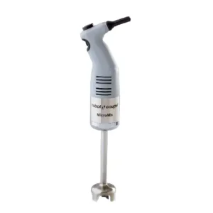 Robot Coupe Micromix Immersion Blender