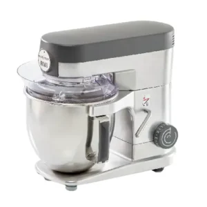 Robot Coupe RM8 Planetary Mixer