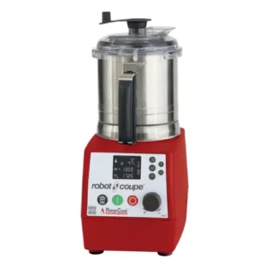 Robot Coupe Robot Cook Cooking Cutter Blender