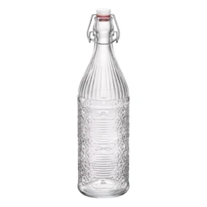 Steelite-Utopia Italian Heritage Bottle 1L/35.25oz