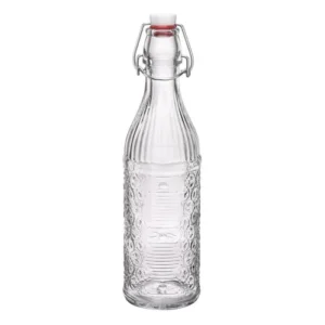 Steelite-Utopia Italian Heritage Bottle 500ml/17.5oz