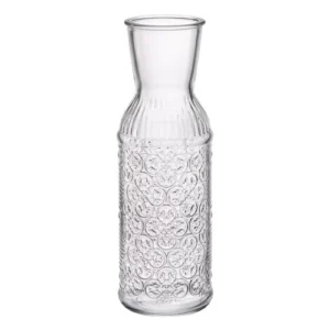 Steelite-Utopia Italian Heritage Carafe 1L/35.25oz