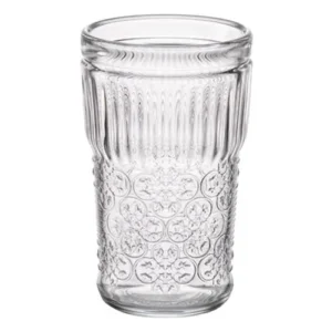 Steelite-Utopia Italian Heritage Tumber 350ml/12.25oz