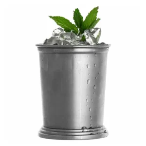Urban Bar Julep Cup 410ml/14.45oz
