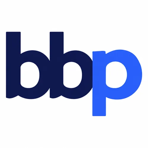 BBP Plastics