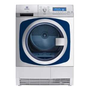 Electrolux Professional TD2-8 myPRO Edge Condenser Tumble Dryer 8kg