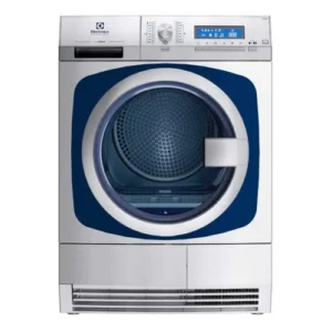 Electrolux Professional TD2-9HP myPRO Edge Heat Pump Tumble Dryer 9kg