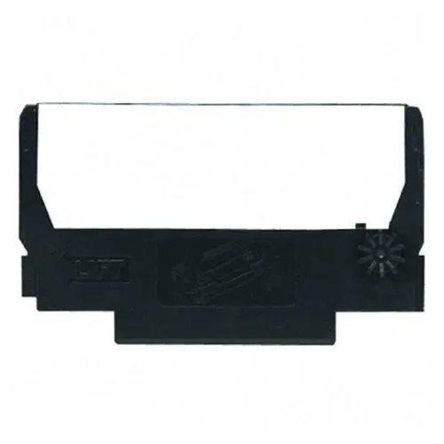Ribbon Cassette Black/Red ERC 30/34/38