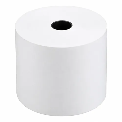 Thermal Roll 57 x 70 x 12.7mm