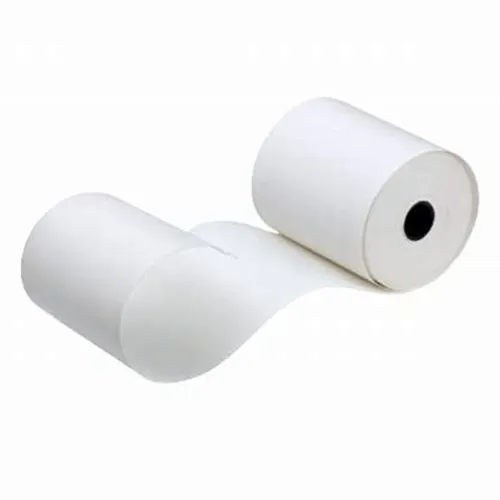 Thermal Till Rolls 80mm