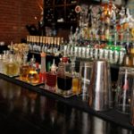 Complete Your Venue With Our Leading Range of Bar Equipment