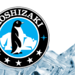 Hoshizaki ice makers and how to maintain them