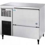 Why Hoshizaki ice makers are the preferred option for restaurant owners?