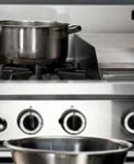 What to Look for in Your Catering Equipment Suppliers