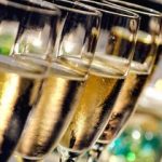 Champagne Glasses: Interesting Facts and Information
