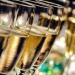 Jazz up Your Parties with Quality Champagne Flutes
