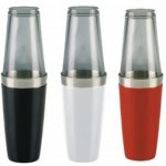 The Multiple Benefits of Cocktail Shakers