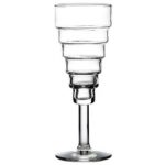 Buy Sophisticated Champagne Glasses Online