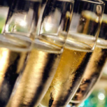 Understanding the different types of champagne glasses and their uses