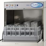Top Three Uses for Quality Glasswashers