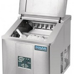 Top reasons to use a commercial ice machine