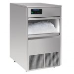 Tips & Tricks to Buying Ice Machines Online