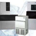 Choose the Right Ice Maker for Your Bar and Restaurant