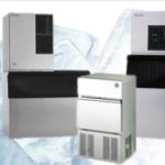 Guide to Buying Excellent Ice Machines Online